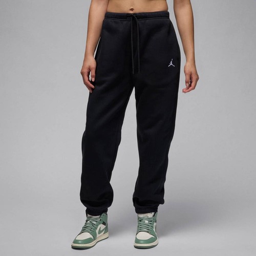 Nike jordan brooklyn fleece - jordan,