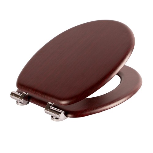 Soft close sitz aus - wc-sitz,