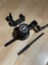 Chrosziel Studiorig Cine Focus