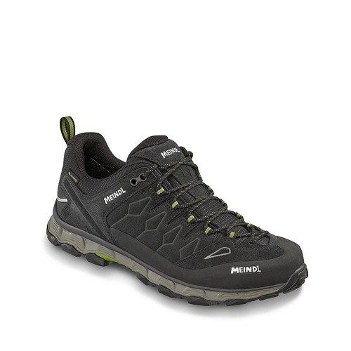 Meindl lite trail - meindl, men