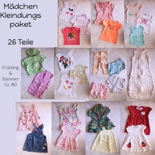 Baby Frühling Sommer Kleidung