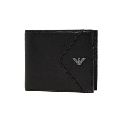 Emporio armani herren - armani,