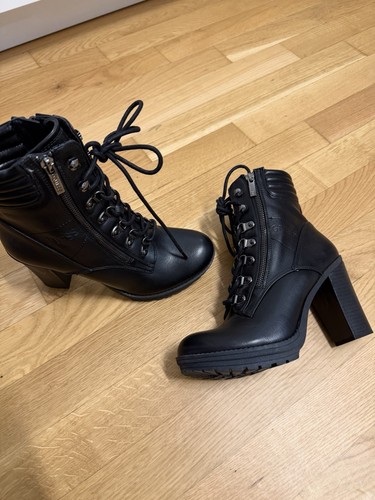 Guess stiefel neu - guess, 37