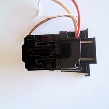 Miele 6300 auslauf - 6300,