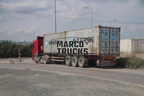 Lkw foto - lkw,