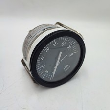 Volvo Penta 4000rpm