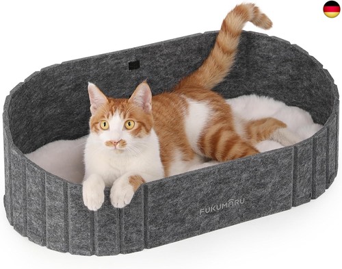 Katzenbett cm großes - cm,