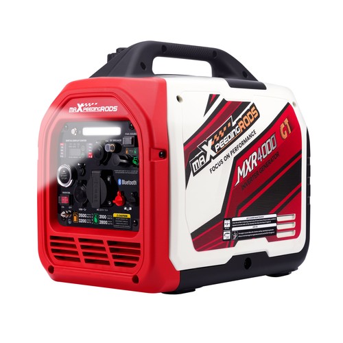 3500w 3200w inverter - 3500w/3200w,