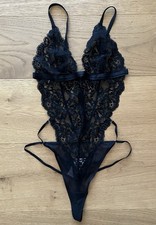 Hunkemöller Private