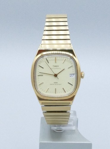 Timex herren armbanduhr - timex, hau