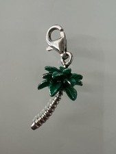 THOMAS SABO Charm Club