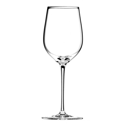 Riedel serie sommeliers mature - serie,