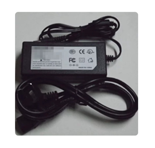 Netzteil-Adapter-Ladegerät