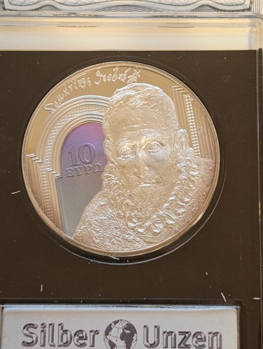 Griechenland 2019 oz - griechenland, 2019,