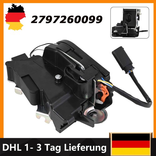 Stellmotor türschloss - stellmotor,