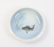 Royal Copenhagen Schale 18cm