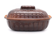 Scheurich Brottopf Keramik