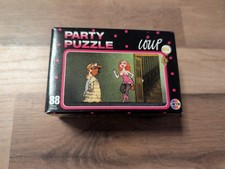 neu Heye Party Puzzle 88 Teile