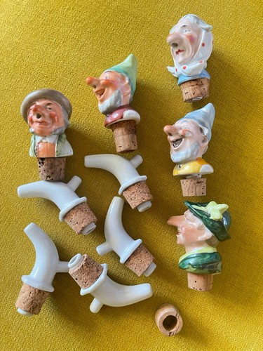 Historisch vintage - historisch,