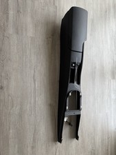 Porsche Carrera 997 Mitelkosole Mit Armlehne