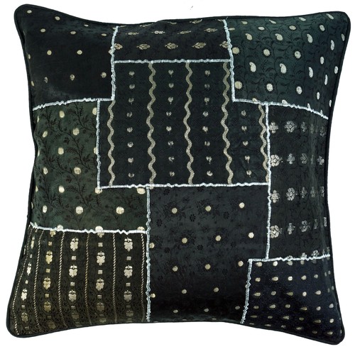 Orientalische kissen - orientalische,