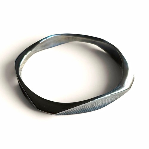 Massiver 925 sterlingsilber - massiver,