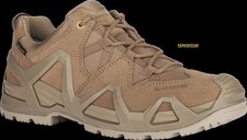 Lowa Zephyr MK2 GTX Lo Coyote Op