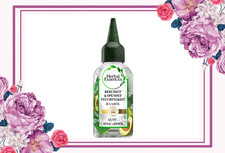 Herbal Essences Pure:Renew