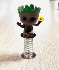 Groot Bäumchen Ornament