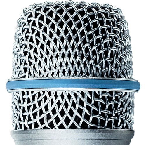 Shure 320 ersatzkorb für - ersatzkorb,