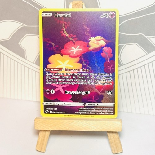 Curelei gg14 gg70 zenit der - gg14,