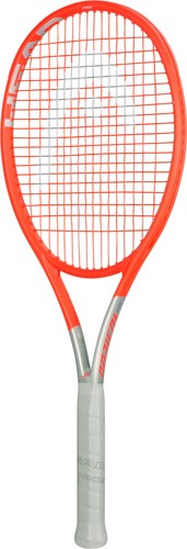 Head radical pro - radical,
