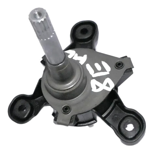 Audi b7 manueller - b7,