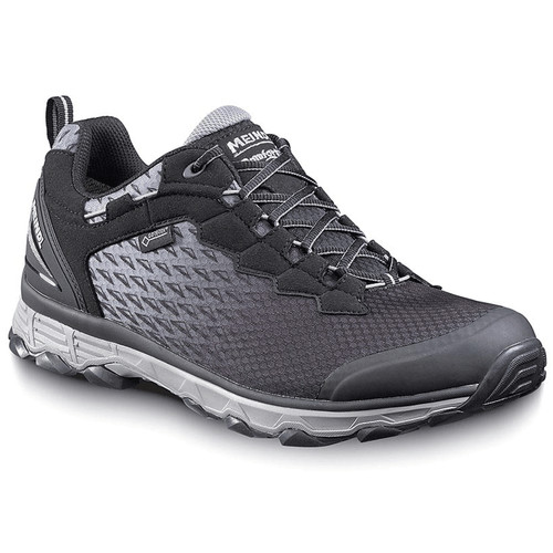 Meindl activo sport gtx - activo,