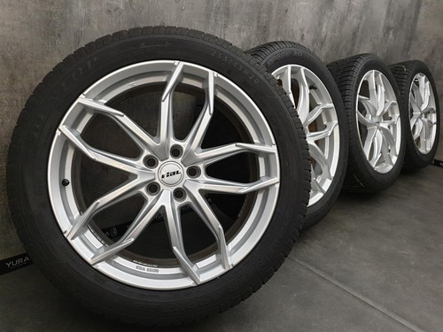 Audi ton q5 sq5 fy - q4,