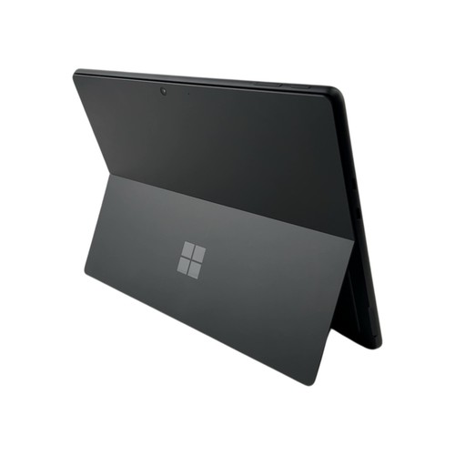 Microsoft surface pro - surface,