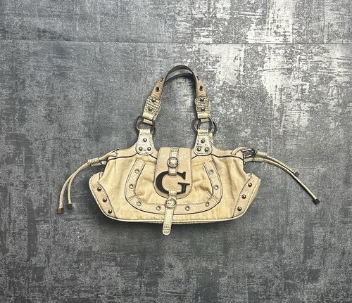 Guess handtasche vintage - guess,