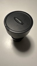 Samyang MF 14mm f/2,8 für