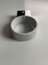 Keuco Plan matt Glashalter