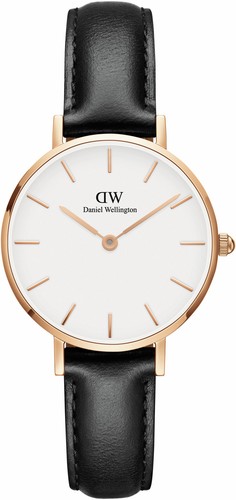 Daniel wellington petite - wellington,