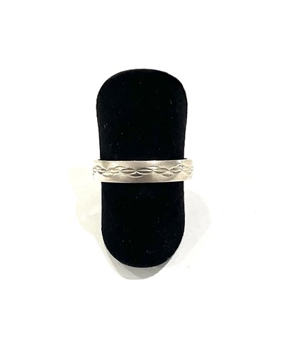 925 sterlingsilber ring - 925/-,