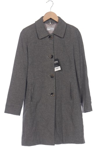 Heine mantel damen jacke parka - mantel,