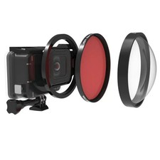 24x macro lens filter - 24x,