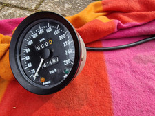 Jaguar XJ12 SERIE 2 TACHO SMITHS TACHOMETER