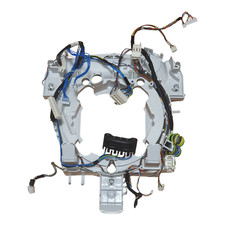 Vorwerk Thermomix TM 5 TM5