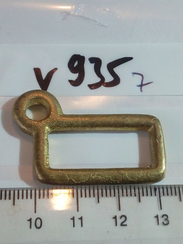 Halter für dolch - halter, säbel