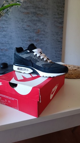 Nike air max ultra - nike,