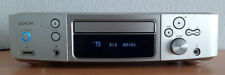 Denon S-81 CD-Player,Radio,Verstärker - Personal Audio System