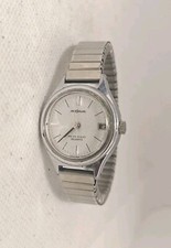 Magnum V242-0010 Damenuhr