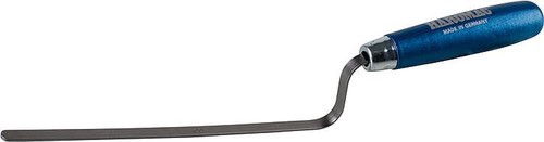 Haromac fugenkelle form - fugenkelle, d